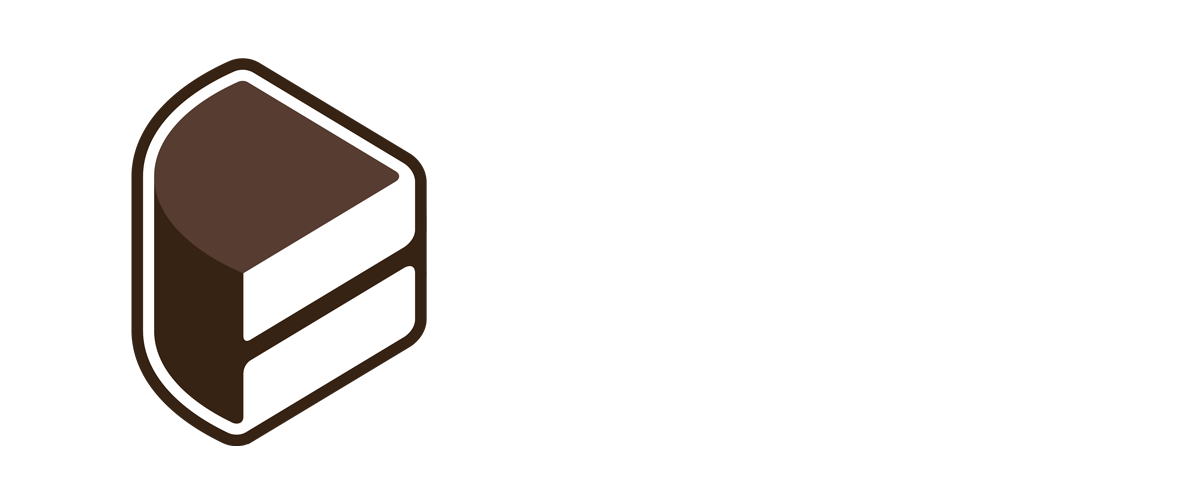 Logo White 1200 x 500